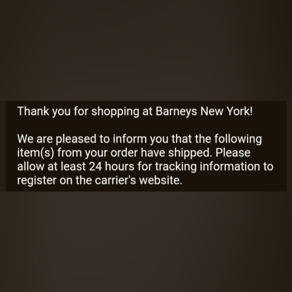 Manolo Blahnik BB Pump sz 37/7 - Picture 9 of 10